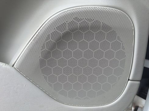 Used 2020 Volvo XC90 T5 Momentum w/ Protection Package Premier image 76