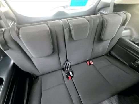Used 2023 Subaru Ascent Premium w/ Convenience Package AWD/4WD image 26
