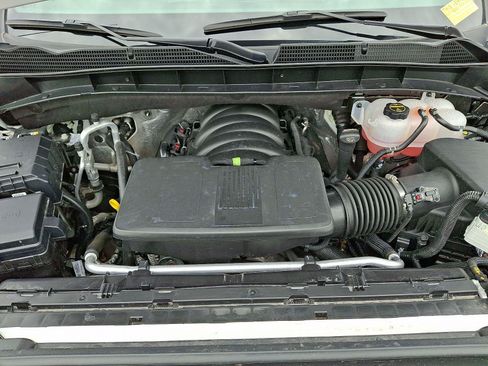 Used 2025 GMC Sierra 1500 AT4 AWD/4WD image 29
