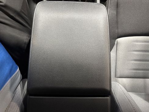 New 2026 Toyota 4Runner TRD Sport AWD/4WD image 13