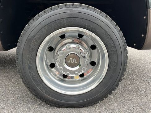 Used 2015 Ford F450 King Ranch image 38