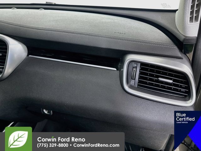 Used 2019 Kia Sorento SX AWD/4WD image 36