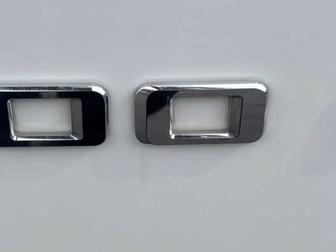 Used 2021 Chevrolet Silverado 2500 W/T w/ WT Convenience Package AWD/4WD image 9