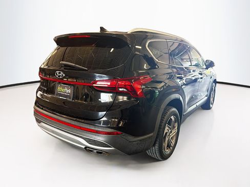 Used 2023 Hyundai Santa Fe SEL AWD/4WD image 9