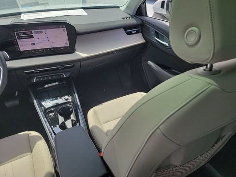 New 2026 Audi Q3 quattro 2.0T AWD/4WD image 24