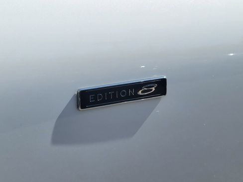 Used 2024 Bentley Continental GT S AWD/4WD image 31