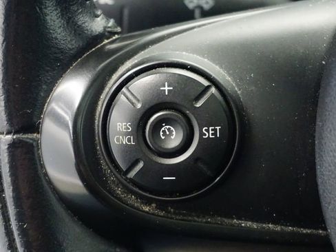 Used 2017 MINI Cooper Countryman ALL4 image 35