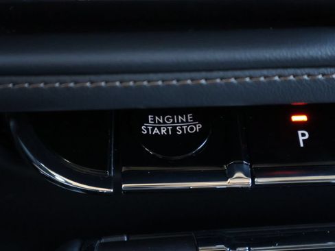 Used 2025 Lincoln Aviator AWD image 25