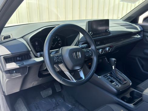 Used 2023 Honda CR-V Sport image 13