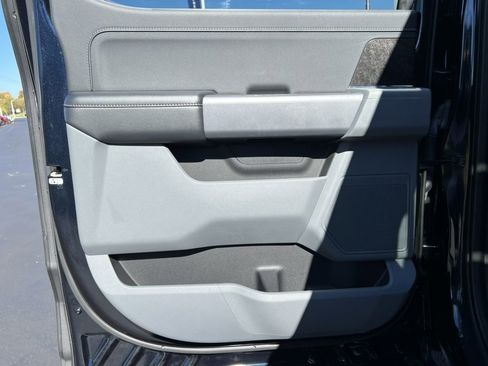 Certified 2022 Ford F150 XLT w/ Equipment Group 302A High image 44