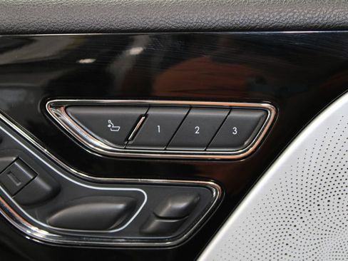 Used 2022 Lincoln Aviator Reserve w/ Equipment Group 201A image 44