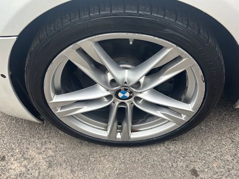 Used 2017 BMW 650i Gran Coupe image 21
