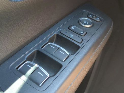 Used 2023 Honda CR-V EX-L image 21