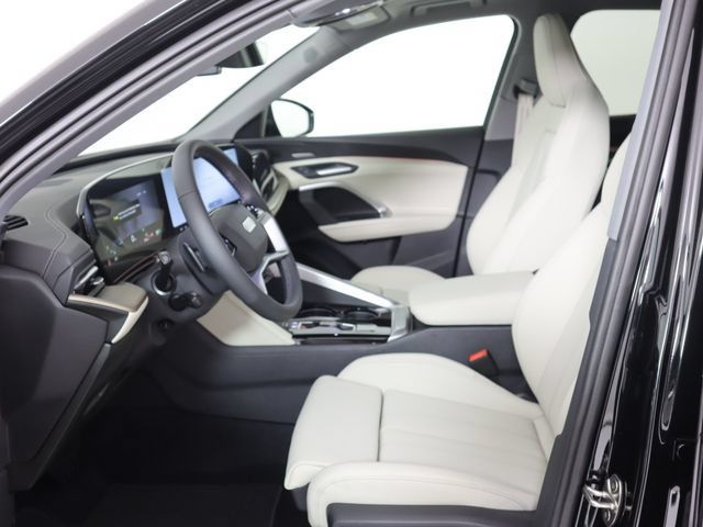 New 2026 Audi Q5 Premium Plus AWD/4WD image 12