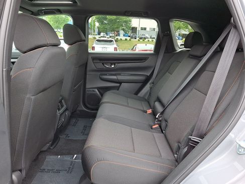 Used 2024 Honda CR-V Sport image 10