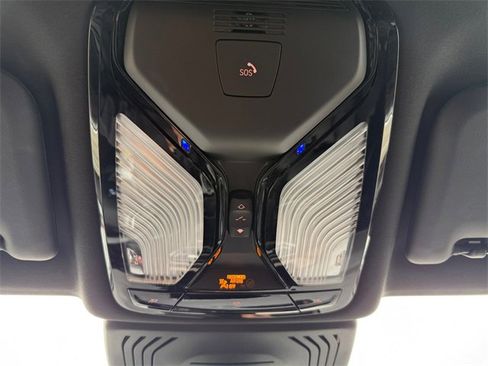 Used 2023 BMW X4 xDrive30i image 24