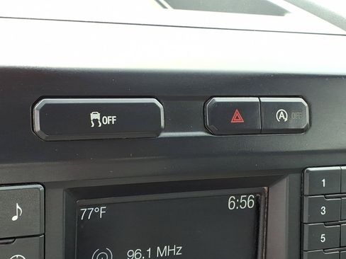 Used 2018 Ford F150 XL AWD/4WD image 15