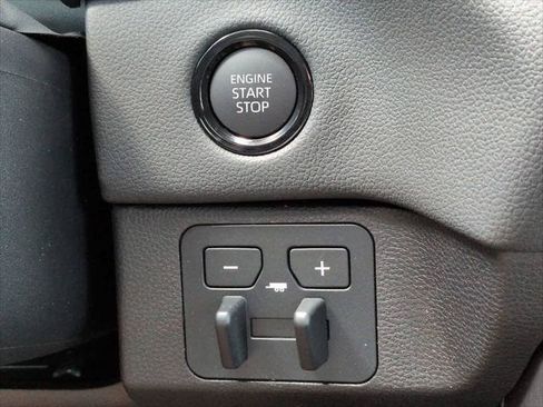 Certified 2026 Toyota Tundra Limited AWD/4WD image 26