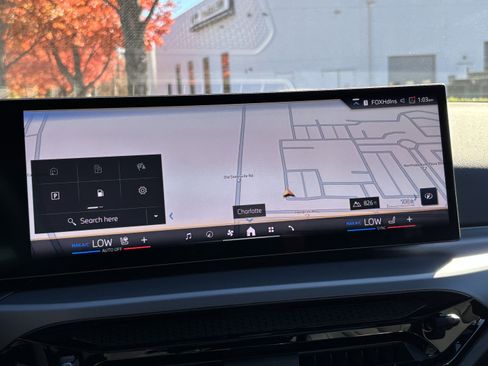 Certified 2025 BMW 230i Coupe image 25