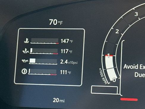 New 2026 Toyota Corolla GR AWD/4WD image 30