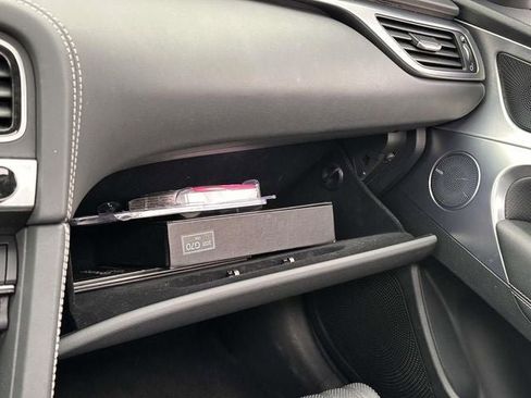 Used 2021 Genesis G70 2.0T w/ Elite Package image 36