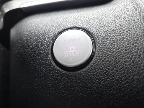 Used 2022 Kia Sorento SX image 24