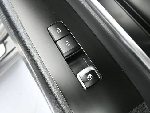 Used 2020 Kia Telluride SX AWD/4WD image 52