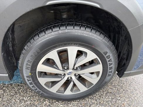 Used 2023 Subaru Outback Premium image 20