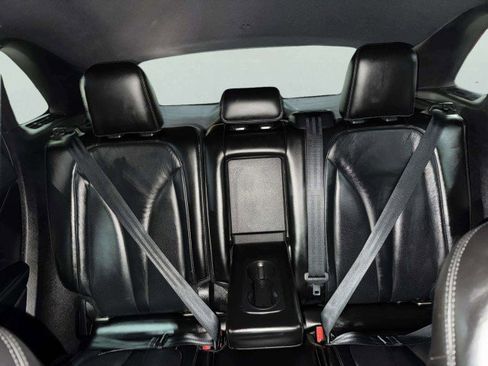 Used 2019 Lincoln MKC Select w/ Select Plus Package image 42