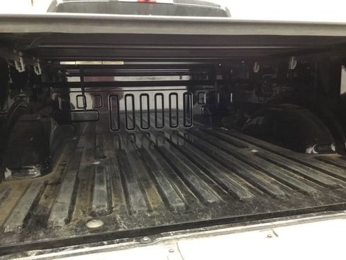 Used 2021 Ford F150 Lariat w/ Equipment Group 502A High image 17