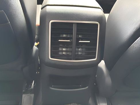 New 2026 Kia Sportage X-Line w/ X-Line Technology Package AWD/4WD image 18
