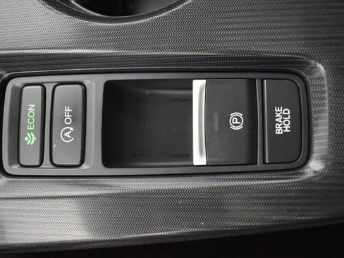 Used 2023 Honda Civic EX-L image 32