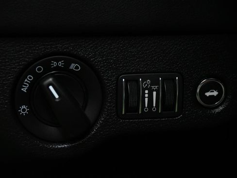 Used 2022 Dodge Charger SRT Hellcat RWD image 42