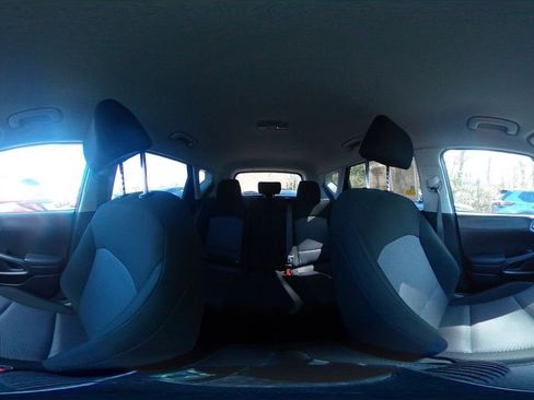 Used 2025 Kia Soul LX w/ LX Technology Package image 40