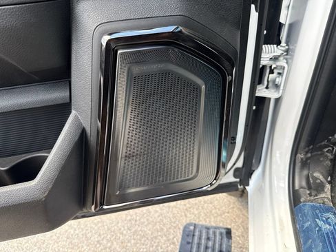 New 2026 RAM 2500 Limited AWD/4WD image 20