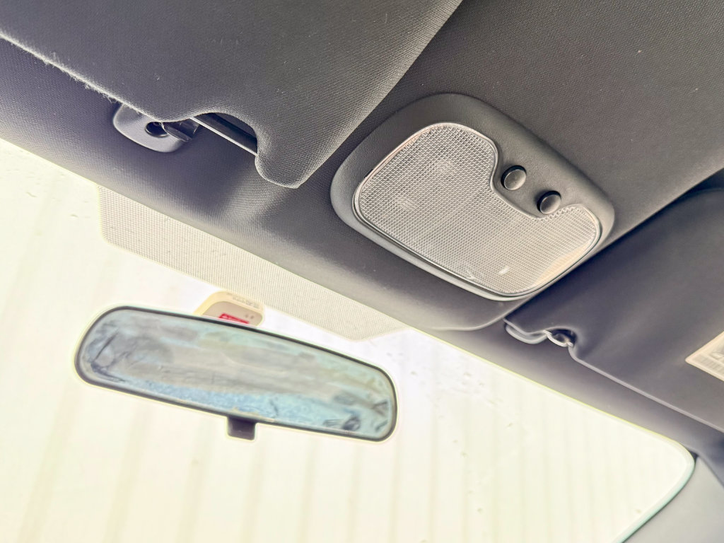 Used 2012 Chrysler 200 LX FWD image 22