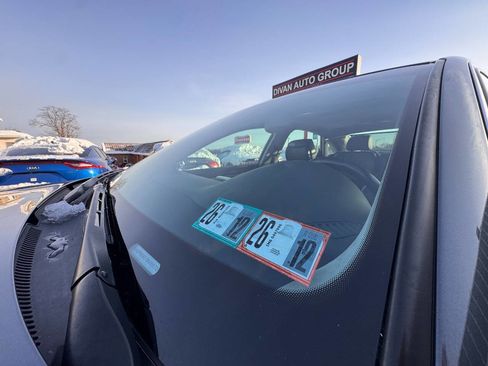 Used 2008 Audi S8 image 30