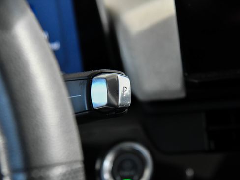 Used 2024 Honda Prologue EX image 30