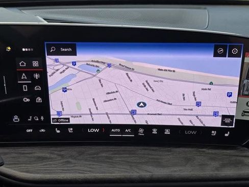 Used 2025 Audi Q5 Premium Plus image 6