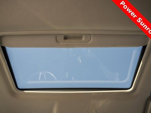 Used 2020 Ford EcoSport SES image 8