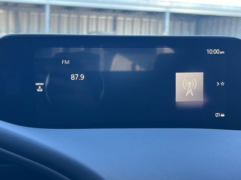 New 2026 MAZDA MAZDA3 s Sport image 19