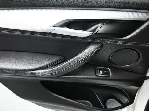 Used 2018 BMW X5 xDrive35i image 31