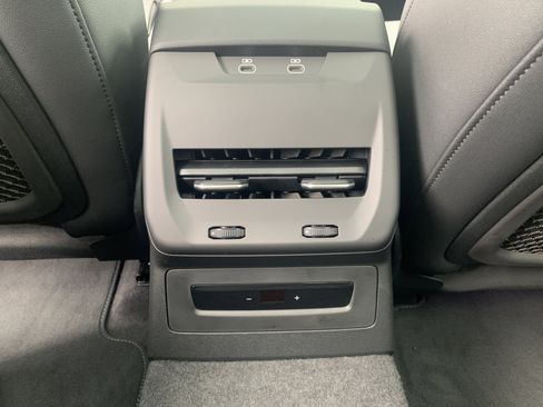 New 2025 Audi A5 2.0T Premium Plus image 16