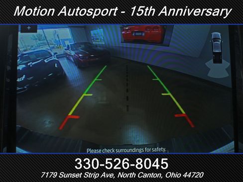 Used 2022 Ford F250 Lariat w/ Black Appearance Package image 30