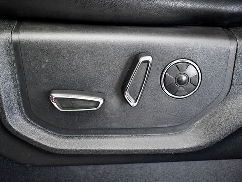 Used 2018 Ford F350 Platinum w/ Platinum Ultimate Package image 23