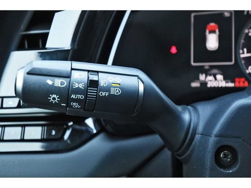 Used 2023 Lexus RX 350 Premium Plus image 17