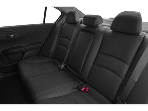 Used 2013 Honda Accord EX-L image 14