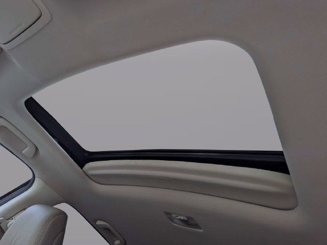 Used 2012 Honda CR-V EX-L image 22