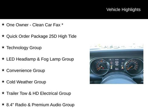 Used 2022 Jeep Wrangler Unlimited Sport AWD/4WD image 11