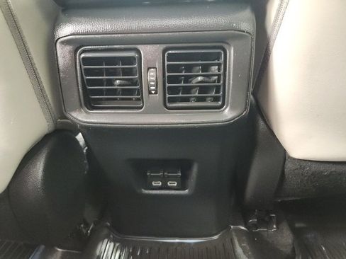 Certified 2024 Toyota RAV4 XLE Premium image 45